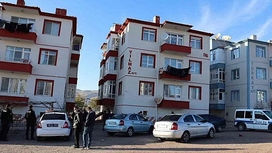 Eşi ve üvey kızının boğazını kesmişti! O şahısla ilgili yeni gelişme...