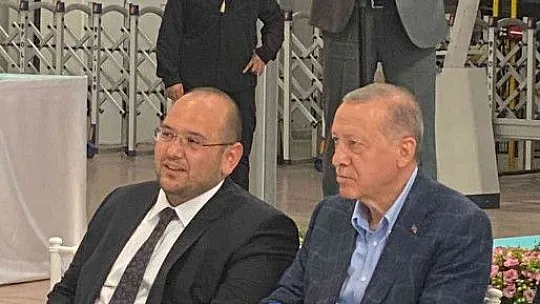O fabrika duyurdu! 'Asgari ücret yerine 6 bin TL vereceğiz'