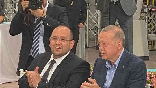 O fabrika duyurdu! 'Asgari ücret yerine 6 bin TL vereceğiz'