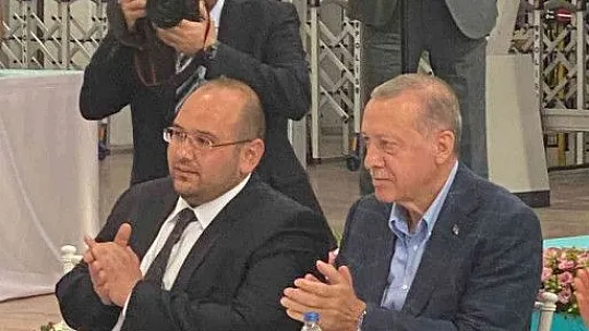 O fabrika duyurdu! 'Asgari ücret yerine 6 bin TL vereceğiz'