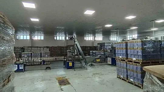 Fransız ve Arap iş adamlarını dolandıran çeteyle ilgili detaylar ortaya çıktı