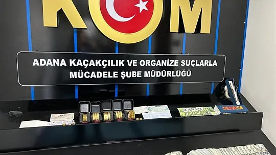Fransız ve Arap iş adamlarını dolandıran çeteyle ilgili detaylar ortaya çıktı