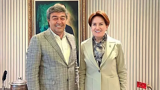 Ataş: Birlikte kazanıp, tarih yazacağız