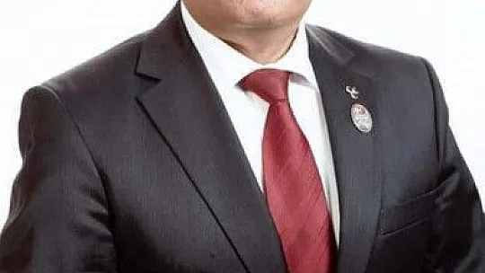 MHP Milletvekili adayı Kurt: Kayseri'de işsiz sayısı çok!