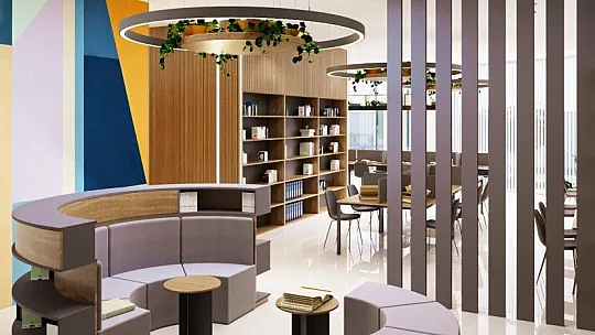 Tınaztepe ile ilgili yeni gelişme! Bakın ne yapılacak?
