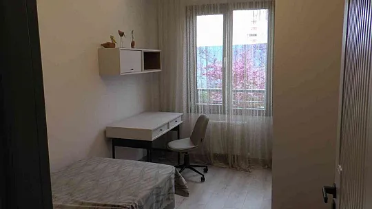 Grup Avenir'dan 3 farklı proje lansmanı