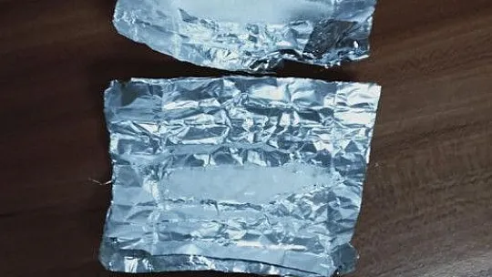 Güven timleri 'güven' veriyor