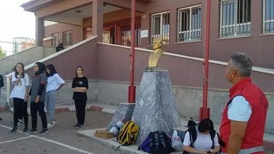 Bin 976 kişi sorgulandı!