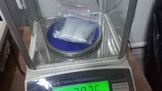 Güven timleri bir haftada 2 bin 37 kişiyi sorguladı