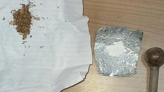 Güven timleri bir haftada 2 bin 37 kişiyi sorguladı