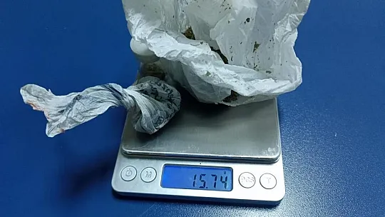 2 bin 58 kişi sorguladılar