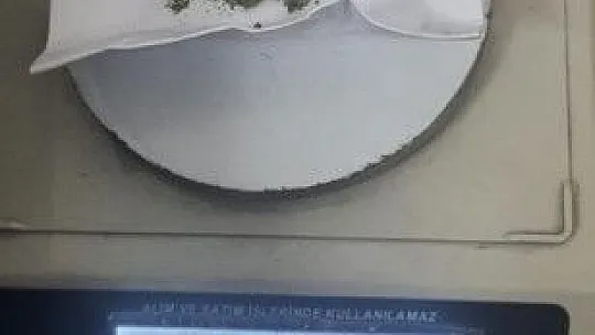 2 bin 58 kişi sorguladılar