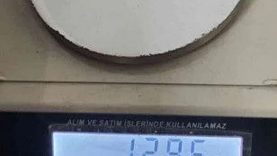 2 bin 58 kişi sorguladılar