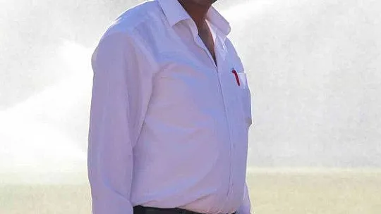 Destek istiyorlar