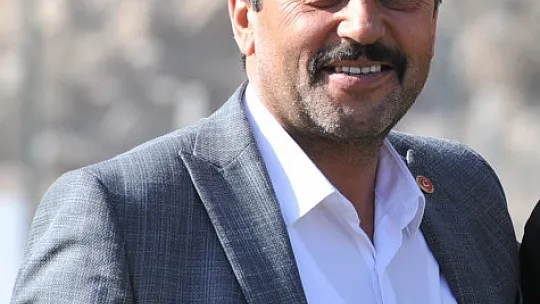 'Çok daha iyi maçlar oynayacağız'