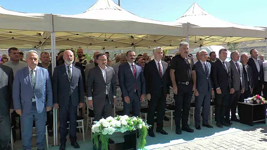 Hayata Dokunanlar Derneği, ihtiyaç sahiplerinin yanında