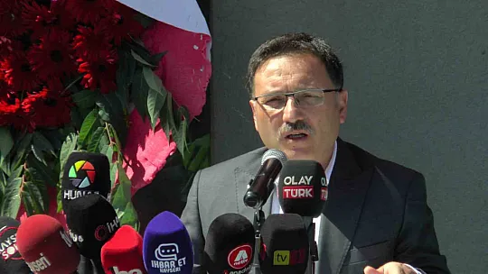 Hayata Dokunanlar Derneği, ihtiyaç sahiplerinin yanında