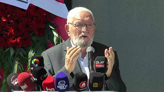 Hayata Dokunanlar Derneği, ihtiyaç sahiplerinin yanında