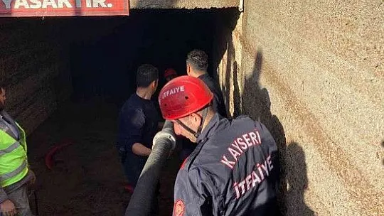 Soylu'dan, Büyükşehir'e Övgü