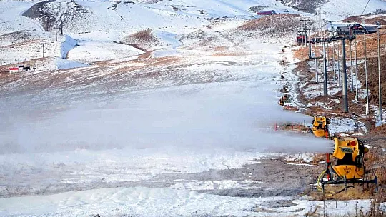 'Yatırımcılar uyarıları herhalde şaka sandılar'