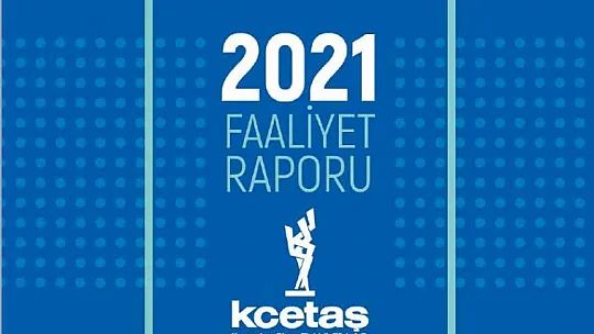 'Önce, AKP'li Bakanlığı yalanlayan AKP'li belediyenin Elektrik Şirketi şimdi de kendi kendini yalanladı!'