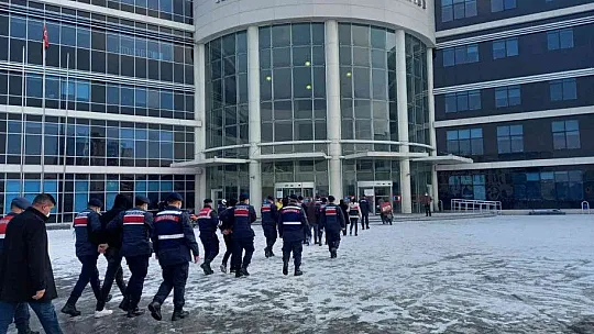 JASAT, 1 yılda 788 olayı aydınlattı
