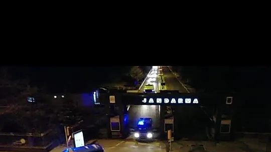JASAT, 1 yılda 788 olayı aydınlattı
