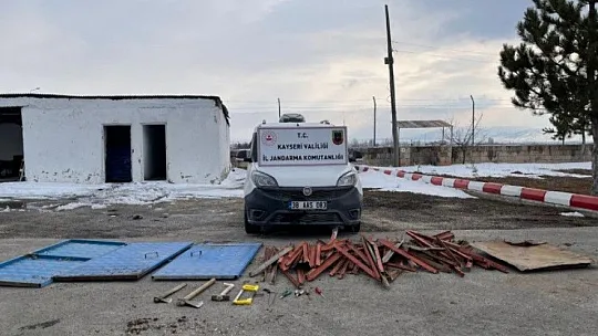 JASAT, 1 yılda 788 olayı aydınlattı