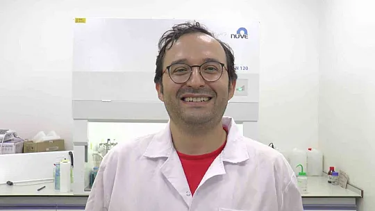 Kanser hastalarını umutlandıran gelişme yaşandı