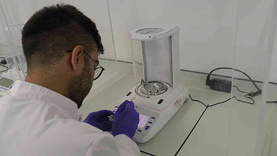 Kanser hastalarını umutlandıran gelişme yaşandı