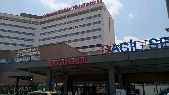 Kanser hastası kadının şüpheli ölümü