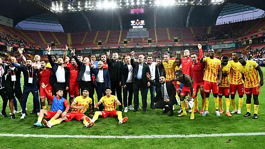 Milletvekili Ersoy sahaya indi