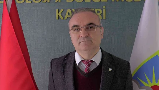 Kar Kayseri'yi unuttu