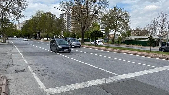 Kardeşlerinin ölümüne sebep olmuştu! O sürücüyle ilgili yeni gelişme