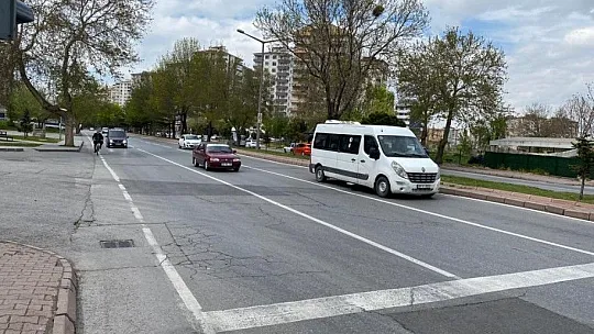 Kardeşlerinin ölümüne sebep olmuştu! O sürücüyle ilgili yeni gelişme