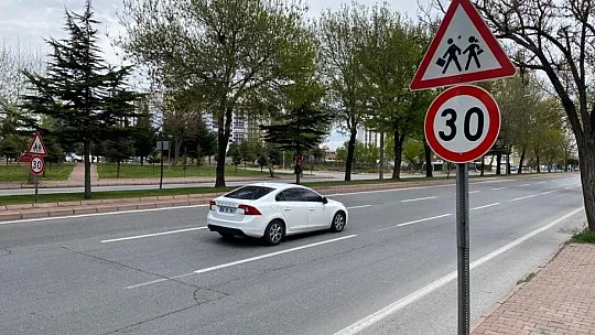 Kardeşlerinin ölümüne sebep olmuştu! O sürücüyle ilgili yeni gelişme