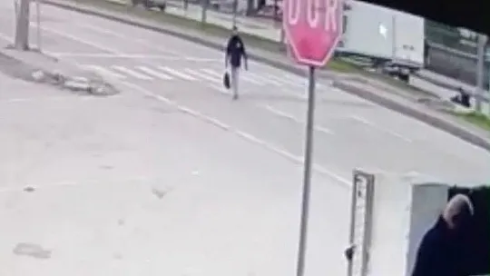 Kardeşlerinin ölümüne sebep olmuştu! O sürücüyle ilgili yeni gelişme