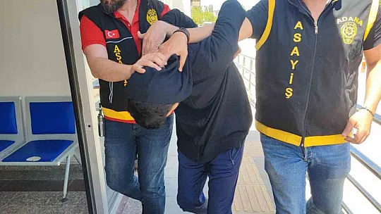 Katil arkadaşı çıktı, 'araç koltuğu' tartışmasında cinayeti işlemiş