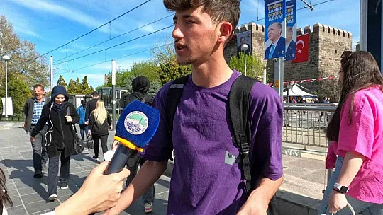KayBis, kaç dakika ücretsiz?