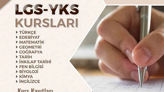 KAYMEK UZEM'im Kurs Kayıtları Devam Ediyor