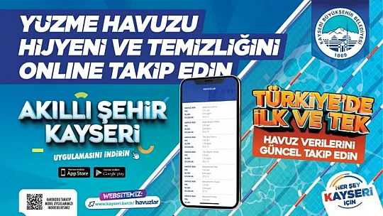 Ulaşım ve enerji alanın Türkiye'ye örnek oldular