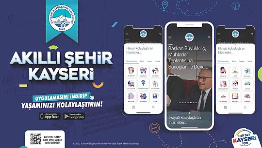Ulaşım ve enerji alanın Türkiye'ye örnek oldular