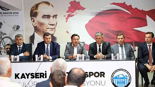 Şampiyonlara plaket