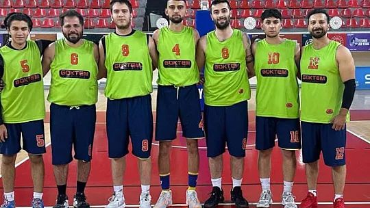 İlk devreyi lider olarak bitirdiler