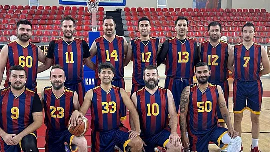 İlk devreyi lider olarak bitirdiler