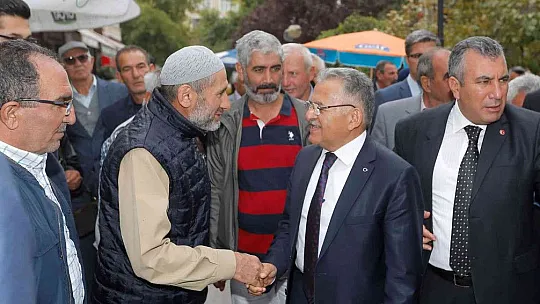 Büyükşehir Belediyesi en fazla kodlama yapılan belediye oldu!