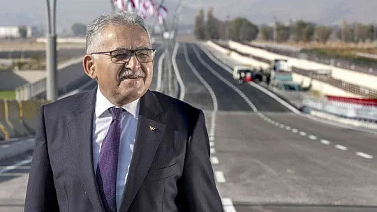 Büyükşehir Belediyesi en fazla kodlama yapılan belediye oldu!