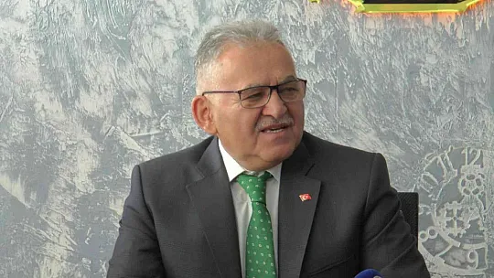'10 Ocak Çalışan Gazeteciler Günü' kutlandı
