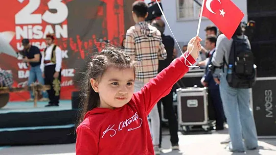 2022 Kayseri'de böyle geçti