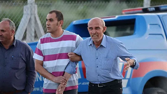 2022 Kayseri'de böyle geçti